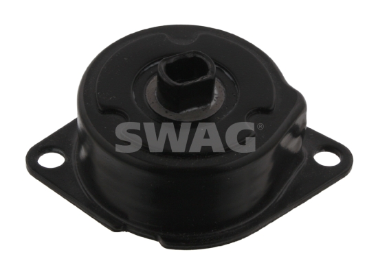 Napinák rebrovaného klinového remeňa SWAG